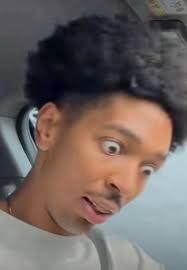 Is My Cousin My Brother?