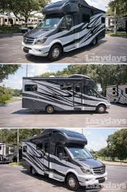 Used class c tiffin motorhomes. Brand New 2018 Tiffin Wayfarer Tiffin S Only Class C Motorhome Rving Camping Travel Trailers For Sale Travel Trailer Motorhome