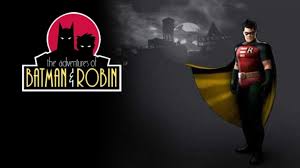 Wayne manor, main hall, freight train, black mask, the joker's carnival, iceberg long, and batcave. Batman Arkham City Dlc Und Vorbesteller Skins