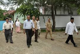 Image result for instalasi pengolahan air limbah rph