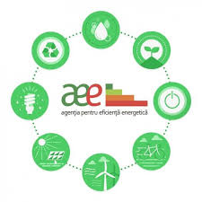 Hg 835 /2010 privind modificarea programului national pentru cresterea eficientei energetice si utilizarea surselor regenerabile de energie in. AgenÈia Pentru EficienÈa EnergeticÄ Ministerul Economiei Èi Infrastructurii