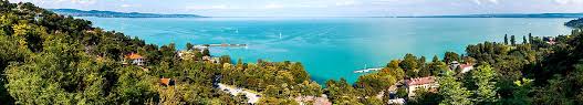 Balaton Urlaub Gunstig Nach Ungarn Rewe Reisen
