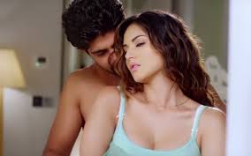 Movie Review One Night Stand Sunny Side Down What happens next forms the crux of the unfolding drama. movie review one night stand sunny