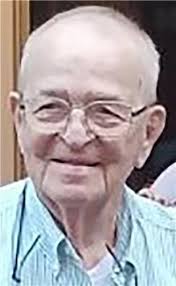 Robert Weeks Obituary (1935