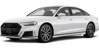 Better than mercedes s class? 2021 Audi A8 Prices Incentives Truecar