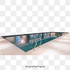 Swimming Pool Swim Olympic Png Transparent Clipart Image And Psd File For Free Download Swimming Pools Swimming Clip Art