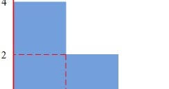 Di dalam mata terdapat dua sel yang bereaksi. Catatan Teori Fisika Dasar Contoh Soal Titik Berat Dan Pembahasanya