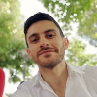 10+ profili “David Jean”