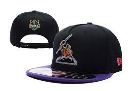 Nrl Melbourne Storm Snapback Hat Wholesale Cheap 5 9 Www Hatsmalls Com Snapback Hats Snapback Hats