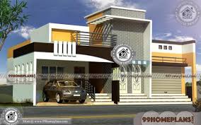 Indian House Front Elevation Models Modern Double Storey House Plans New Model House House Arch Design Double Storey House Plans