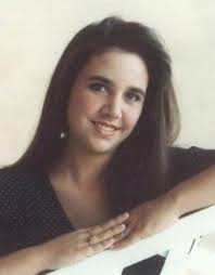 Heather Vincent Obituary (2017)