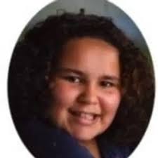 Obituary information for Cheyenne Hope Tippie