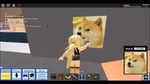 Loud roblox id codes are the codes which are used to play loud music in the boombox. Roblox Spray Paint Codes Id S List May 2020 100 Working Codes Techzimo