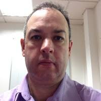 Richard Duerr Email & Phone Number