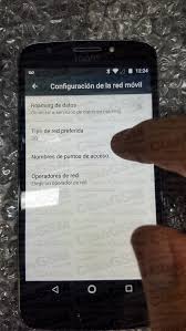 Frp yes unlock yes repair yes . Aporte Unlock Moto Xt1775 De Us Cellular Clan Gsm Union De Los Expertos En Telefonia Celular