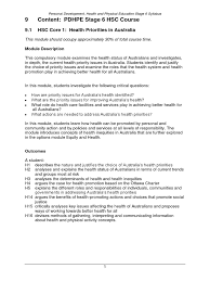If you're routinely lacking in vitamins and nutrients, a multivitamin could help. Pdhpe Hsc Syllabus Pdf Health Equity Health Promotion