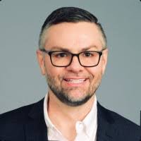 40+ "Nate Munson" profiles