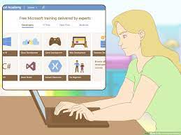 6 Ways To Be A Computer Genius - Wikihow