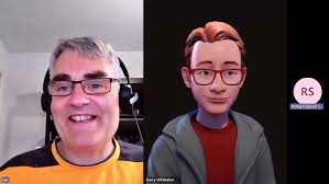 The Digital Lifestyle Show #909