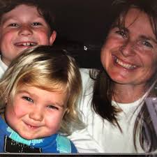 Fundraiser for Michael Cahill by Adrianna Mateu : George Scott's End Of  Life Care