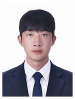 Master Candidates 게시판목록