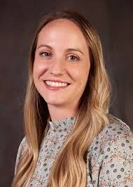 Dr. Sydney Chang, MD, Reproductive Endocrinology