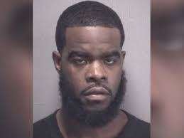 Calvin Maynor's Instagram, Twitter & Facebook