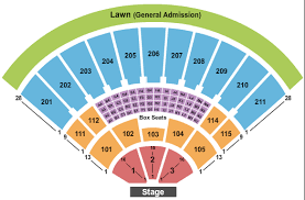 Buy Thomas Rhett Tickets Seating Charts For Events