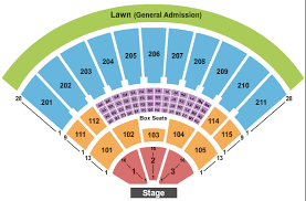 Journey Tickets Cheap No Fees At Ticket Club