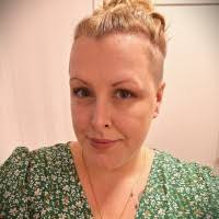 50+ "Sandra Timm" profiles