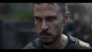 The Winter King episode 2 recap: one king dies,…