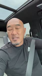 She's 2nd Grade! Wow!! Can't believe it. She was a size of a poppy seed.  😩🥲