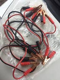 With the super 2000a peak and 20000mah capacity, it is easy to start a 12v vehicle. Jumper Batteri Auto Accessories Carousell Malaysia