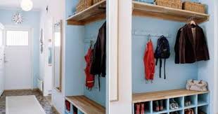 Orden I Gangen Paraply Interior Ideer