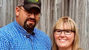 Fundraiser by Ashley Howard : Donate to Save Jarrod's Life