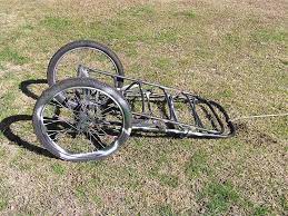 Check spelling or type a new query. Homemade Deer Cart Georgia Outdoor News Forum Deer Cart Hunting Cart Hunting Diy