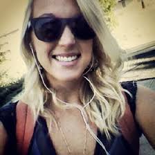 Mallory Gray (malzz45)