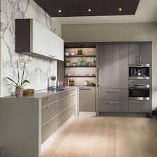 Browse oppein featured kitchen cabinets. Upscale Kitchen Bath Cabinetry Traditional Contemporary And Transitional Styles Nordic Kitchens And Baths Inc