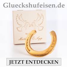 Wer ein paar kennt, das einen hochzeitstag feiert, möchte zu diesem tag gerne herzliche glückwünsche aussprechen. Eiserne Hochzeit Gluckwunsche Spruche Und Gedichte