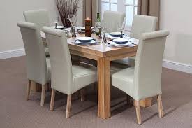 dining room furniture ebay