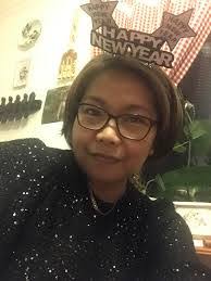 Dexter Guzman's Instagram, Twitter & Facebook