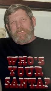 Barbara Downie's Instagram, Twitter & Facebook