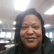 Melissa Paschall (@PaschallMelissa)