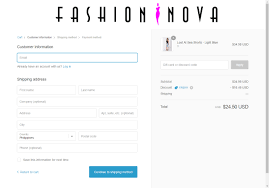 Go to checkout on fashion nova to activate your gift card. Free Fashion Nova Gift Card Fashion Slap