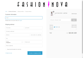 We did not find results for: Free Fashion Nova Gift Card Fashion Slap