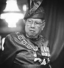 To apply to polytechnic sultan salahuddin abdul aziz shah follow these next steps. Ayahanda Saudara Sultan Selangor Selamat Di Makamkan Carigold Forum