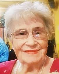 Cruz Ortegon Obituary (2017)