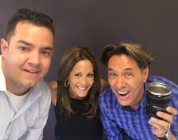 Focus HR, 6464 E Grant Rd, Tucson, AZ 85715, US