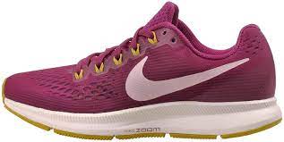 Nike nike revolution 5 womens running shoes, 6 medium, pink jcpenney affiliate on sale for ¤39.99 original price ¤65.00 $39.99 ¤65.00. Nike Zoom Running Shoes Womens Online