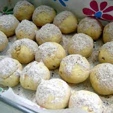 guvercin yumurtasi yemek cini yemek tarifi 2021 yemek gida elmali turta